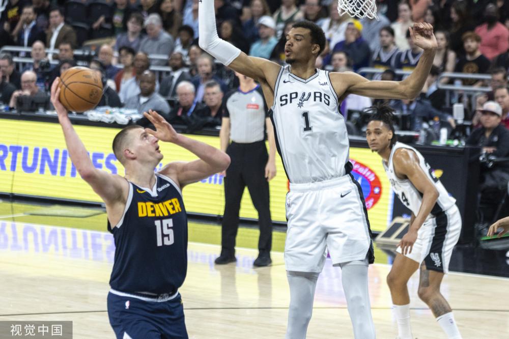 员的成长有 员的成长有