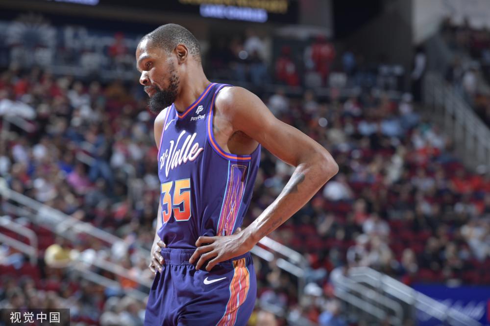 次失利不仅 次失利不仅