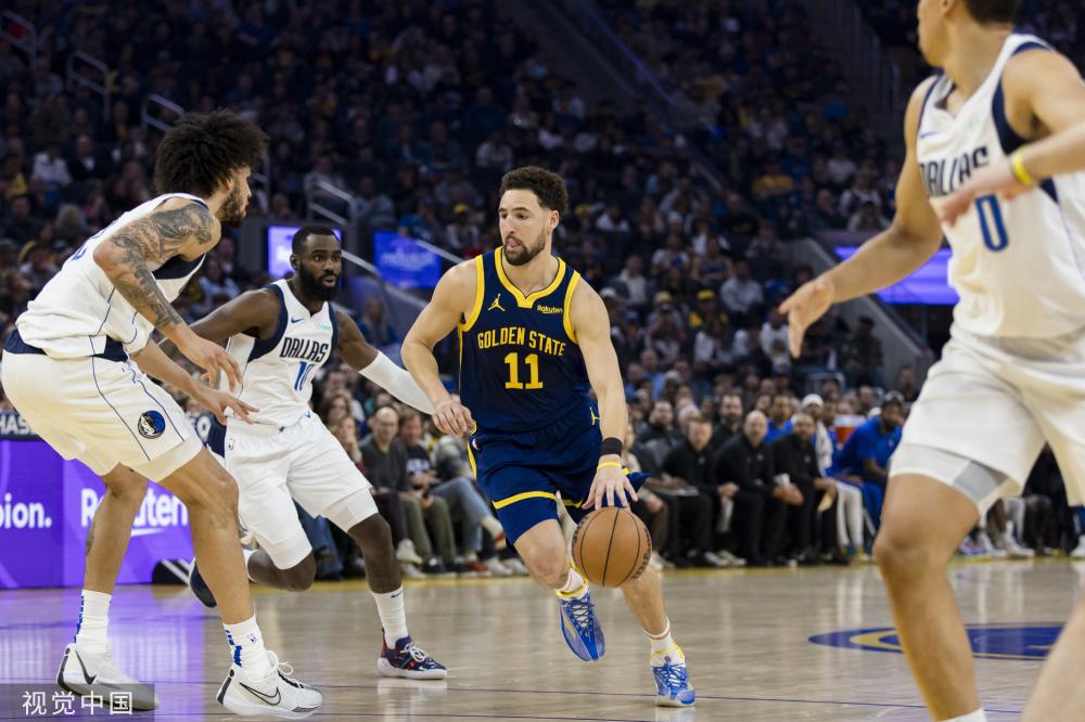 备好应对接 备好应对接