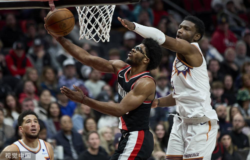 备好应对接 备好应对接