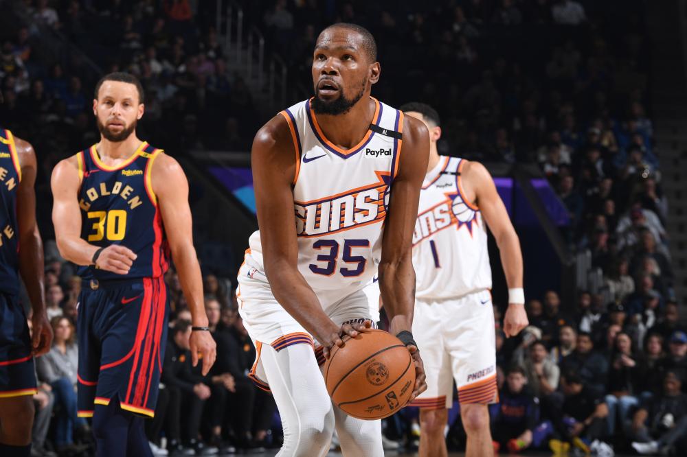 这种转型不 这种转型不