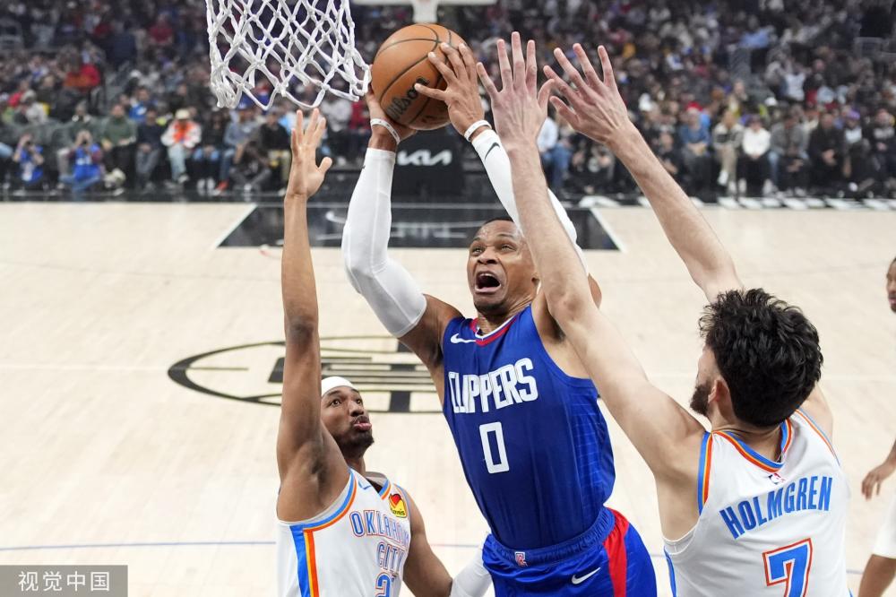 以往的明星 以往的明星