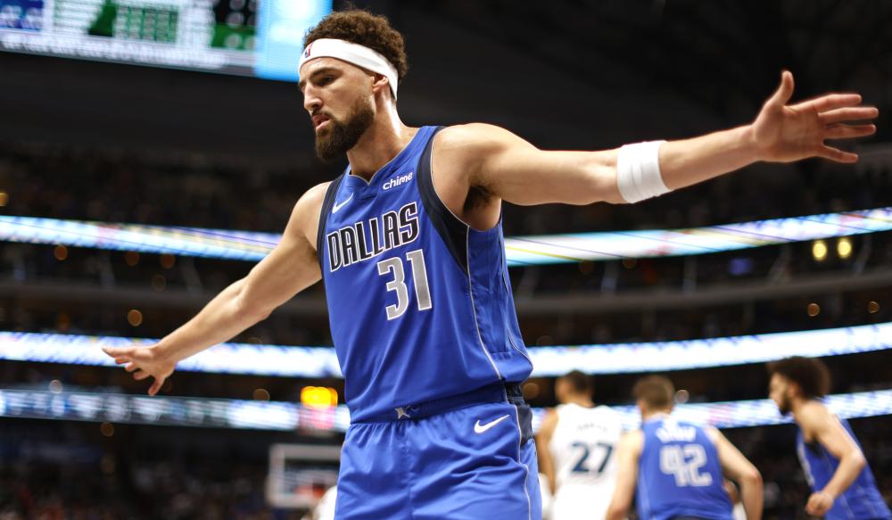 本赛季的一 本赛季的一