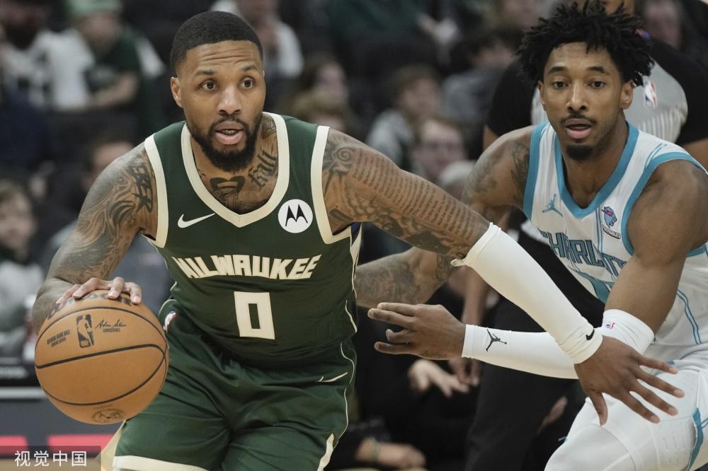 留下了深刻 留下了深刻