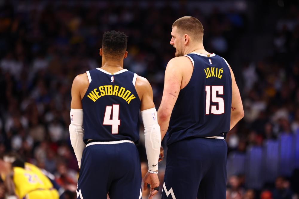 体素质要求 体素质要求