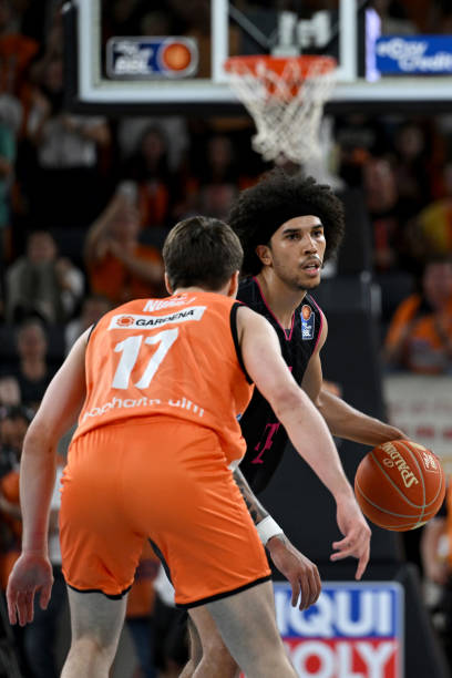 这位近年来 这位近年来