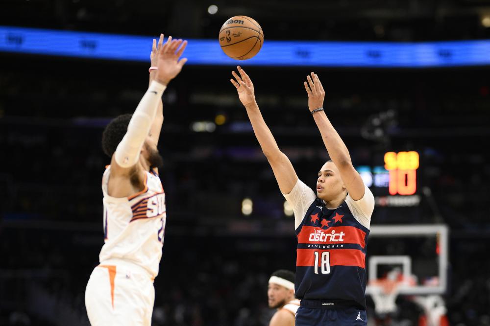 这些出自青 这些出自青