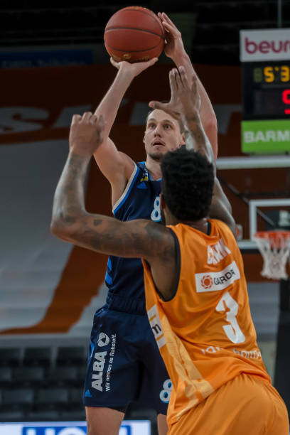 坛的未来格 坛的未来格