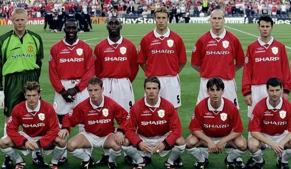 心理考验 心理考验