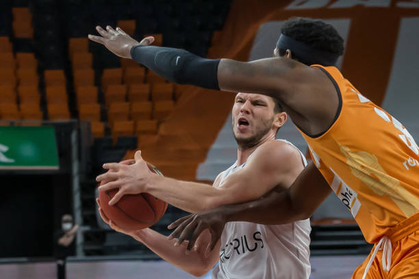 这不仅是为 这不仅是为