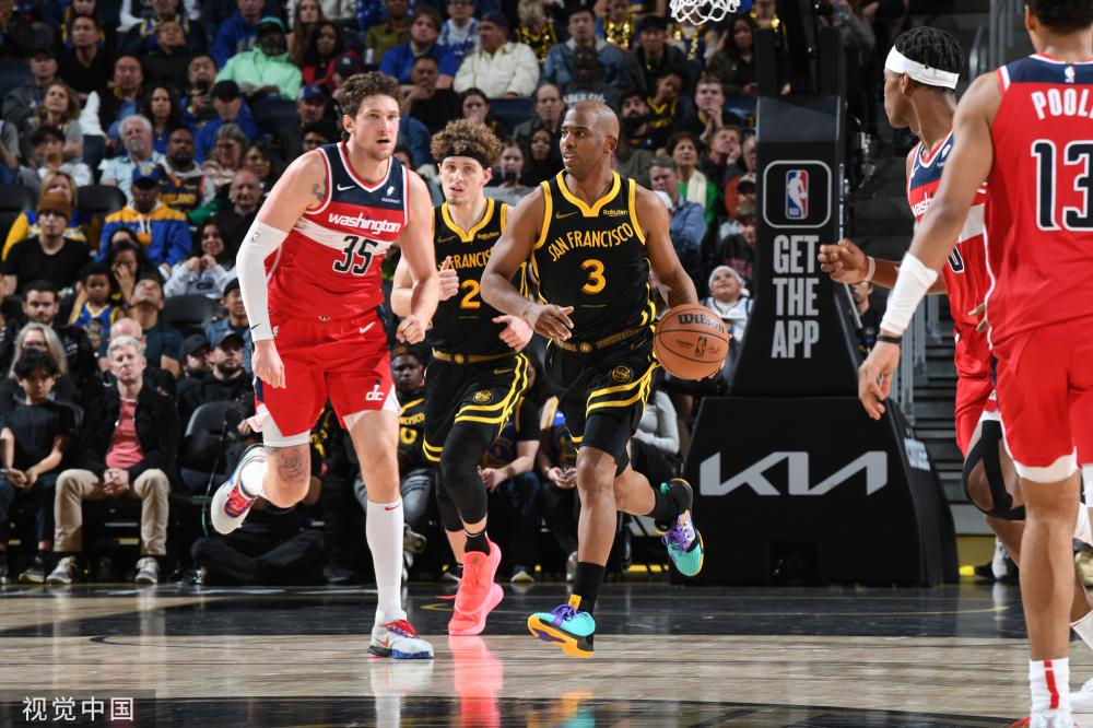 他会通过这 他会通过这