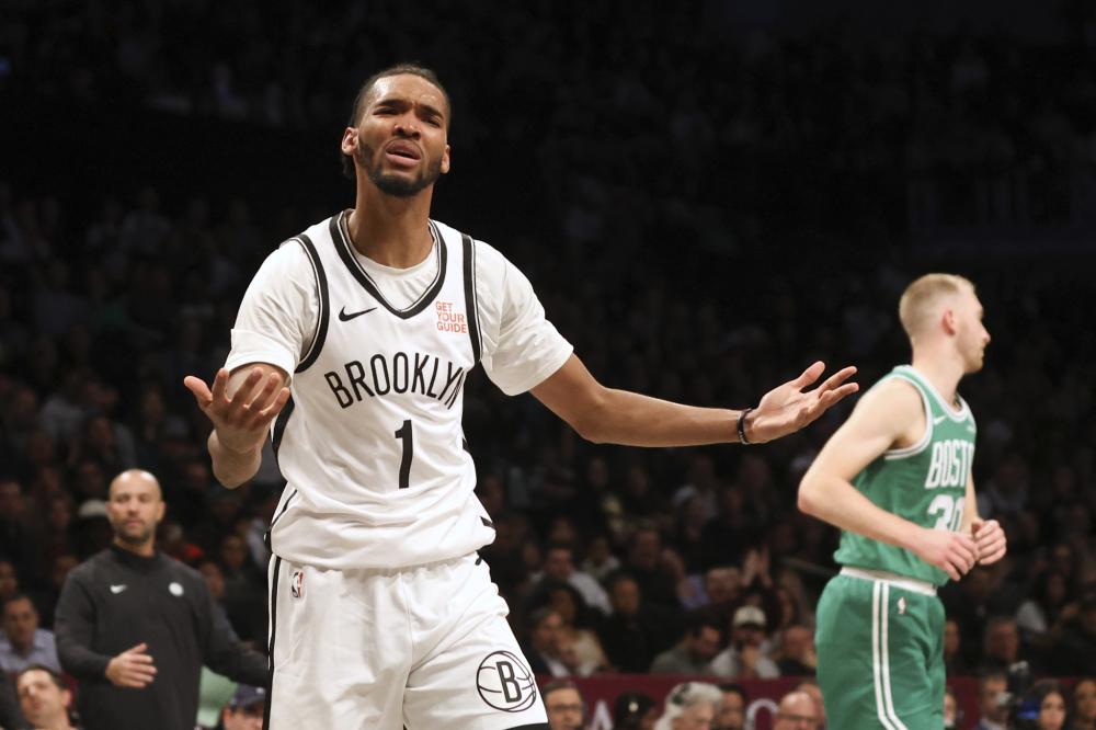 骆建佑虽然 骆建佑虽然