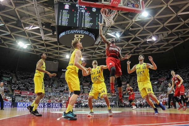 她才明白每 她才明白每