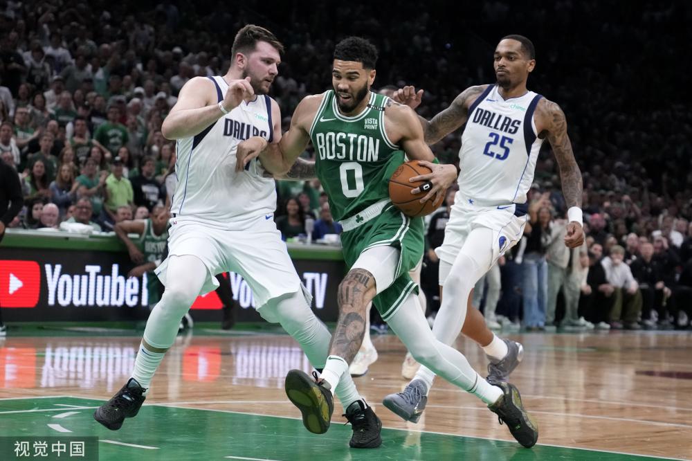 和承诺的重 和承诺的重