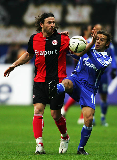 的控球能力 的控球能力