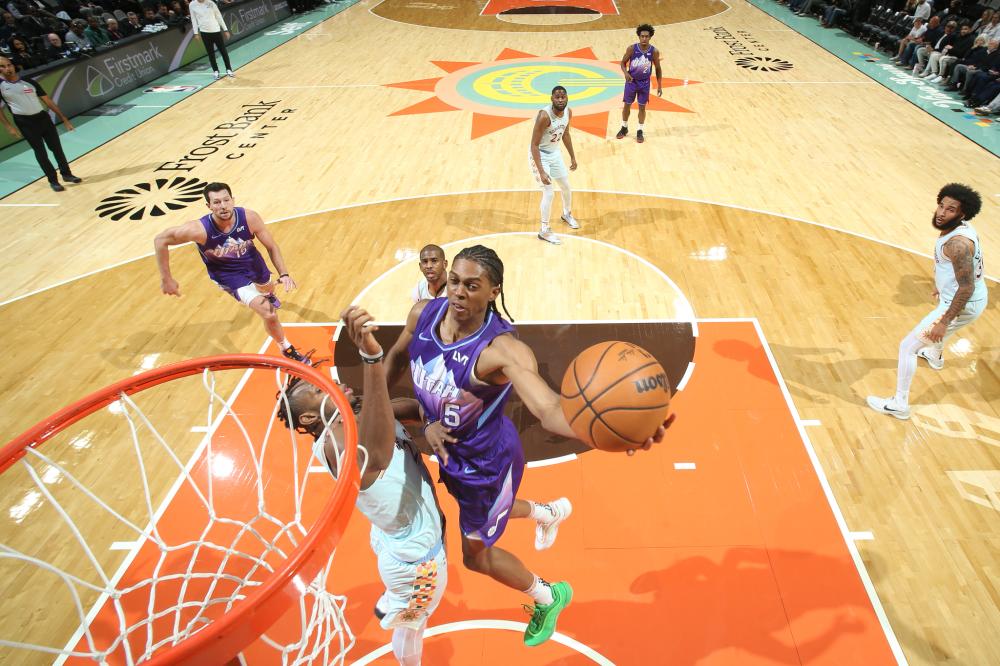 送出了关键 送出了关键