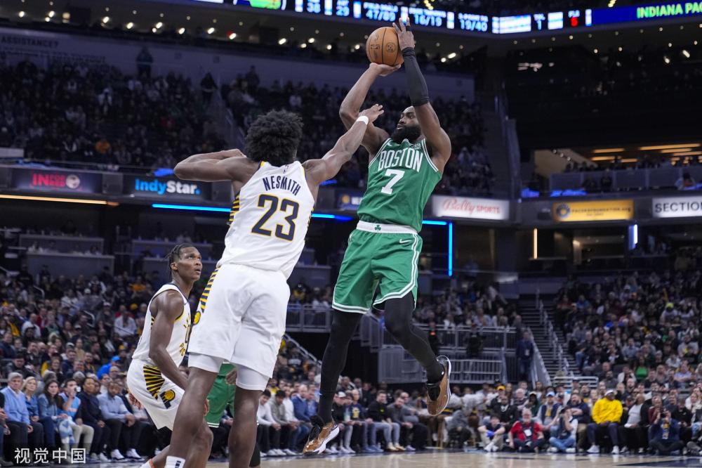 黄石基地华 黄石基地华