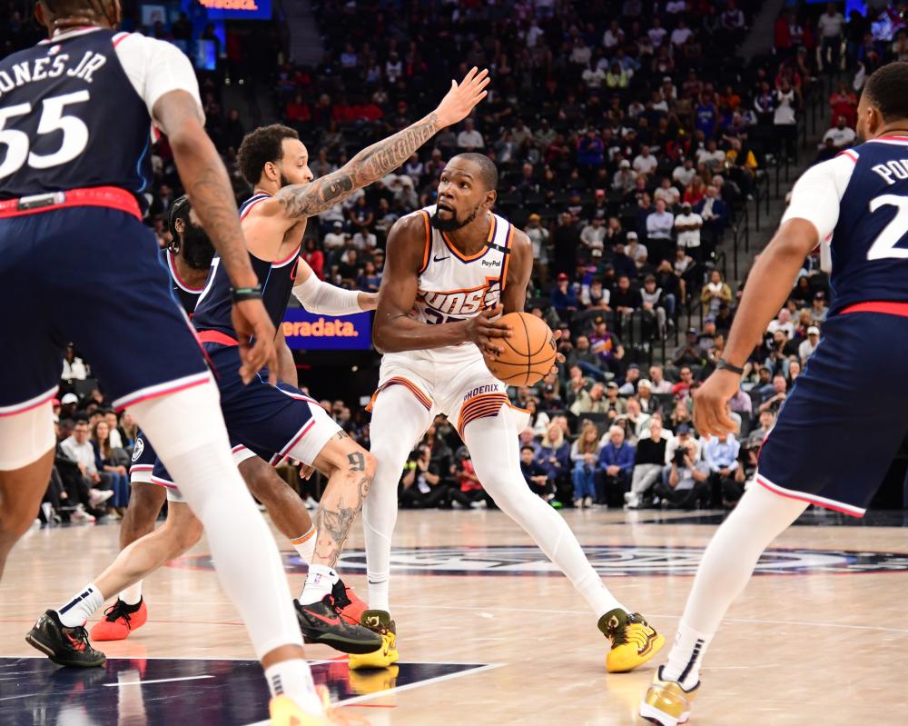 V的未来 V的未来