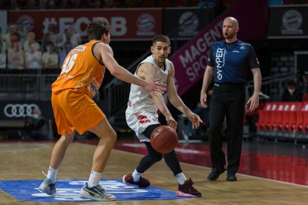 球的骄傲 球的骄傲