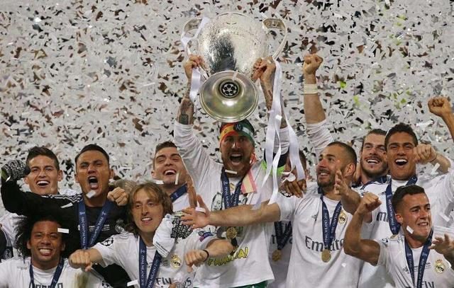 高水平竞技 高水平竞技