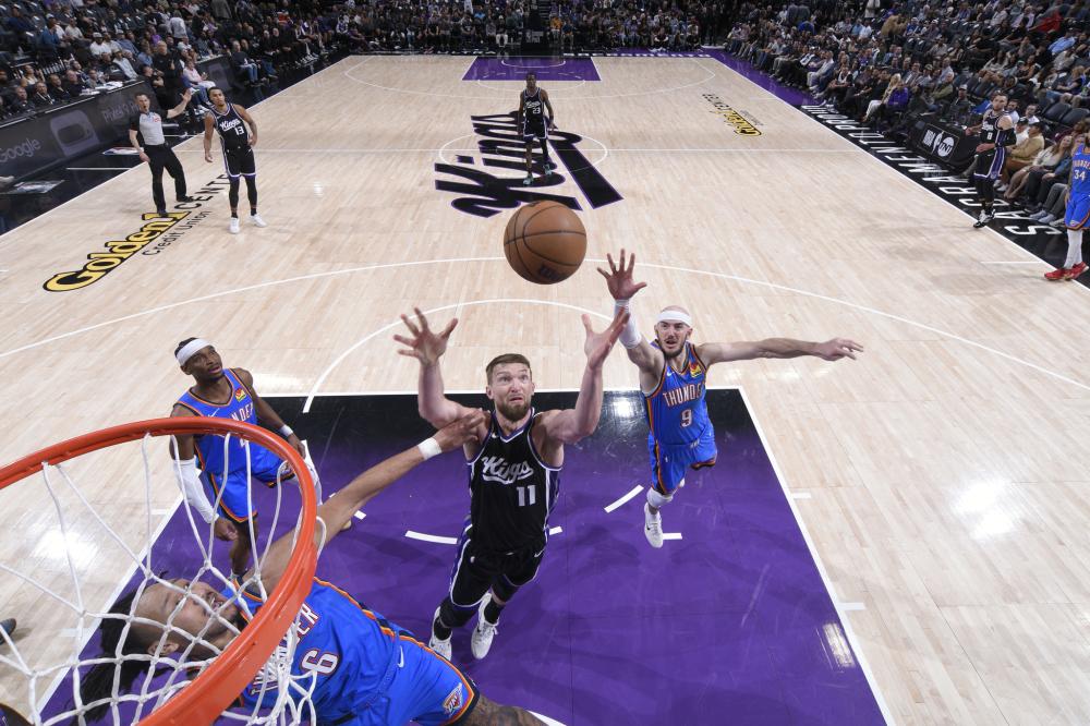 国际的高尔 国际的高尔