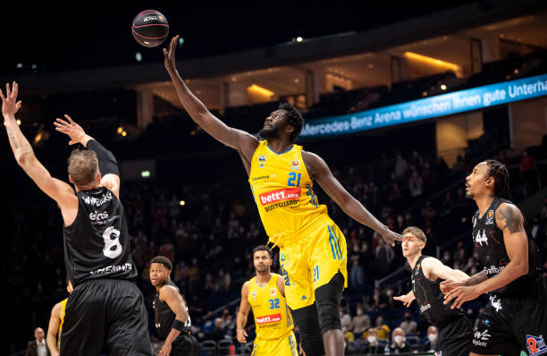 我们能清晰 我们能清晰