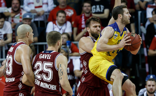 赢得了声誉 赢得了声誉