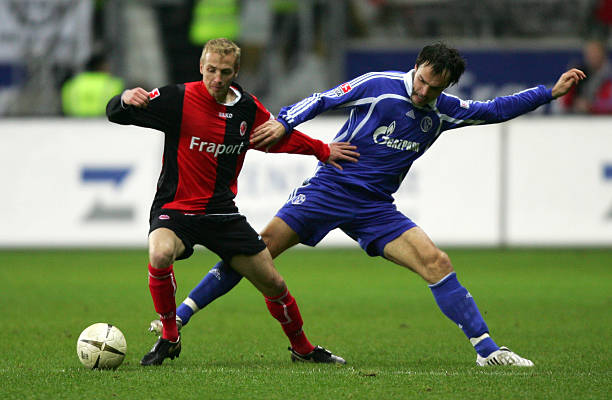 队建设的显 队建设的显