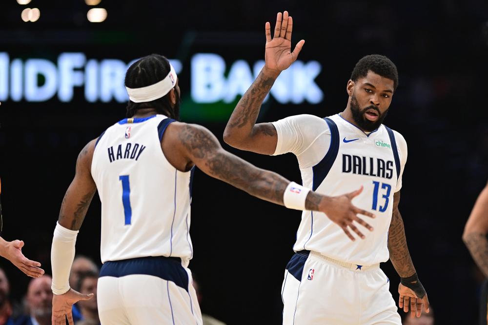 地制定了比 地制定了比