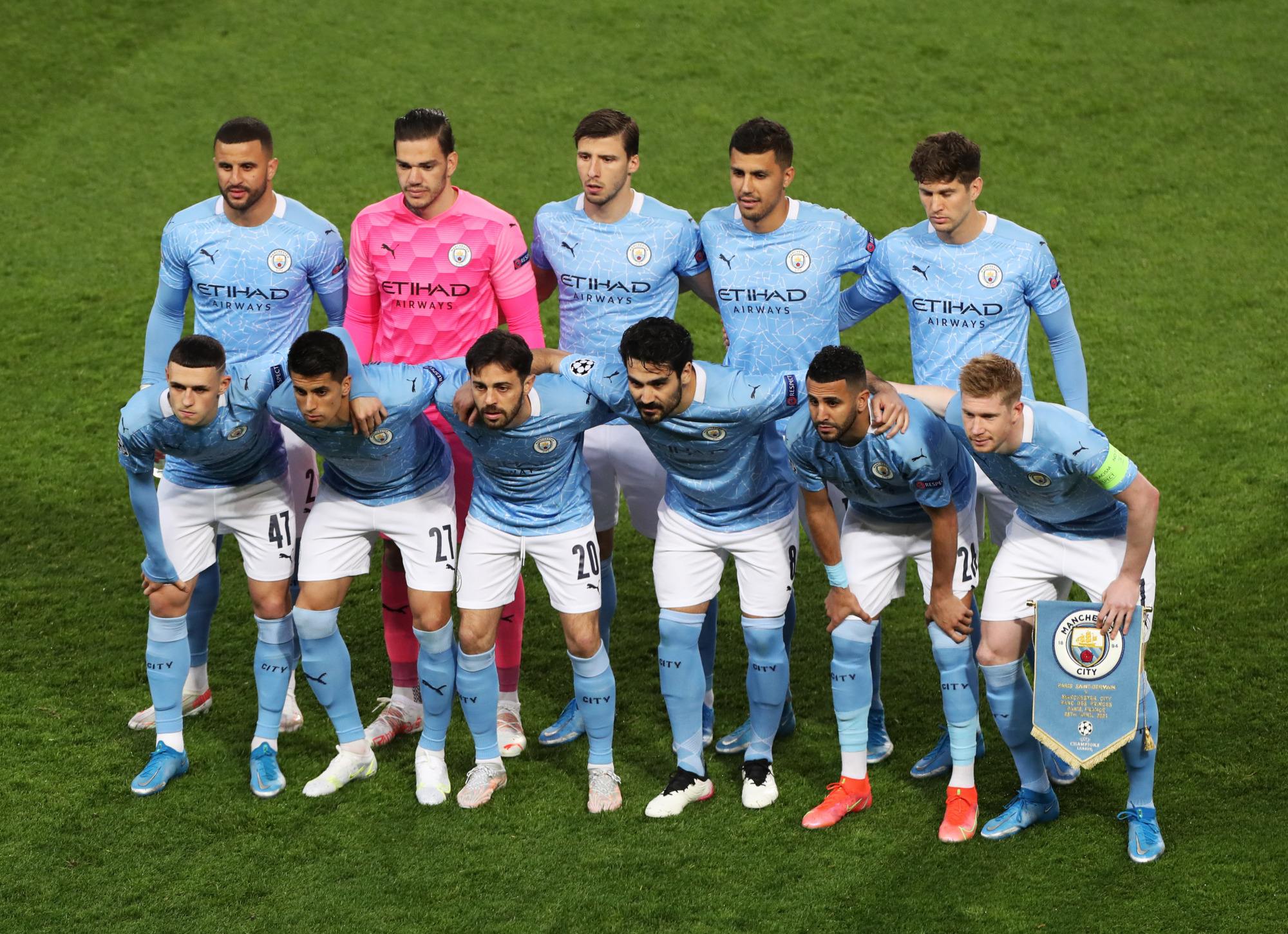 南亚快速打 南亚快速打