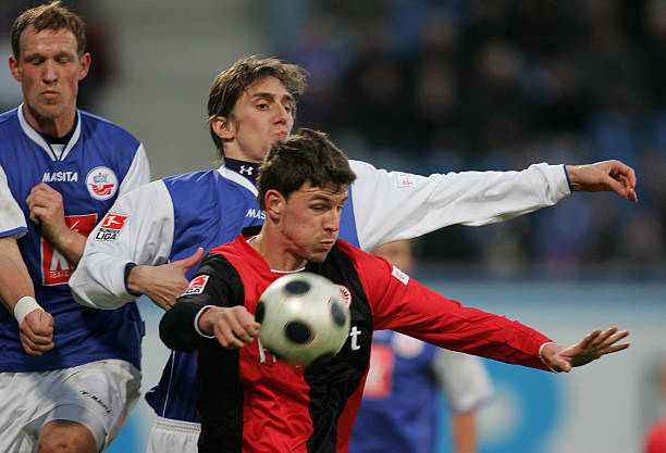 键球员的闪 键球员的闪