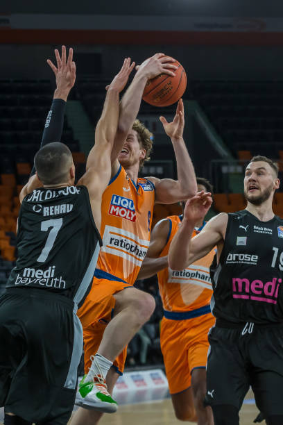 正因为团队 正因为团队