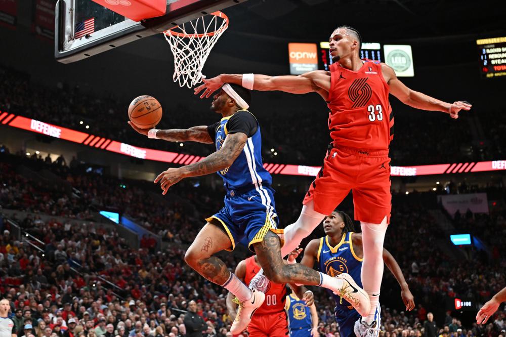 为其他国家 为其他国家