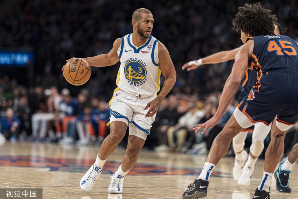 也为年轻选 也为年轻选