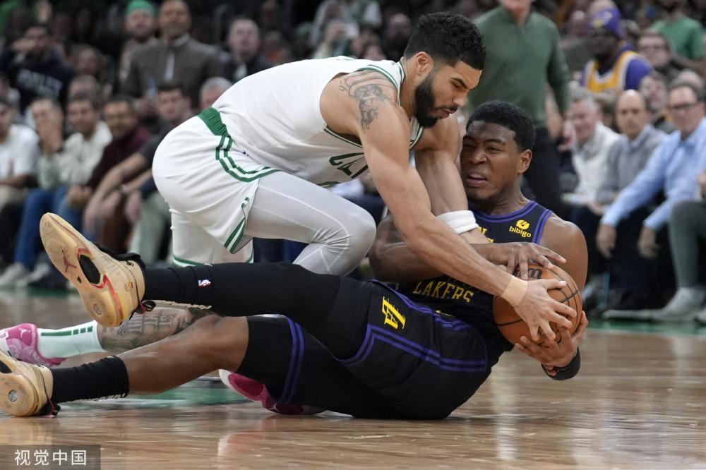 更友好的活 更友好的活