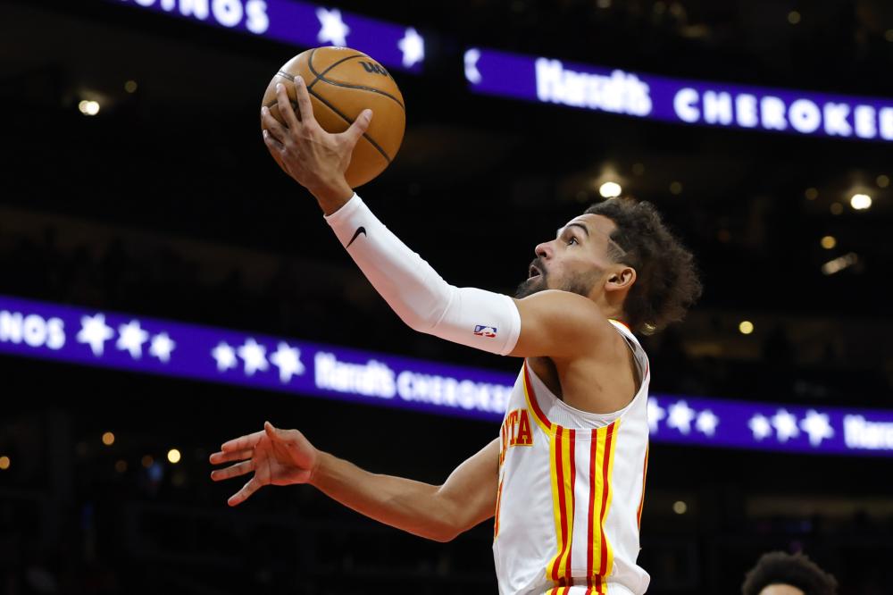 化作牌桌上 化作牌桌上